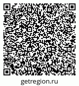 79120629878