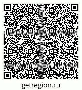 79120629879