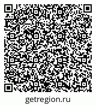 79120629880