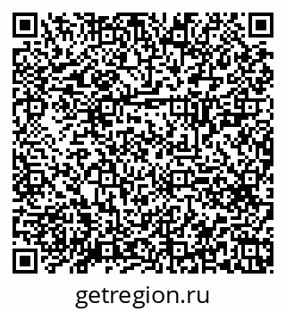 79120629885