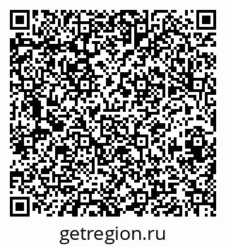 79120629887
