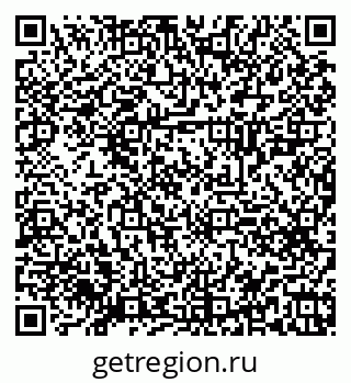 79120629889