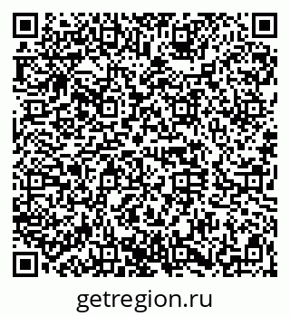 79120629890