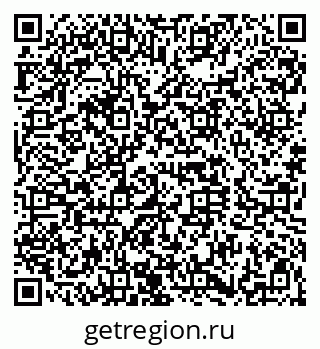 79120629893
