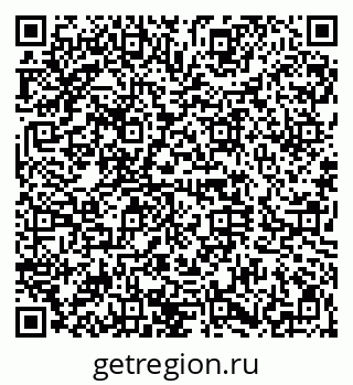 79120629895