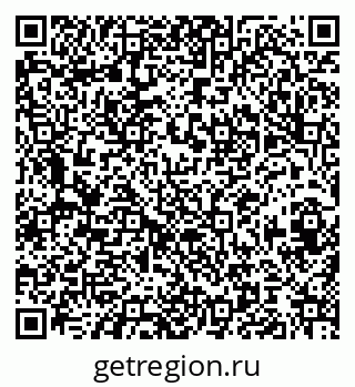 79120629896