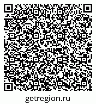 79120629897