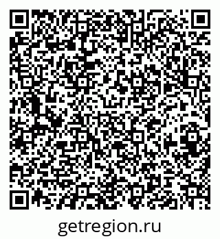 79120629899