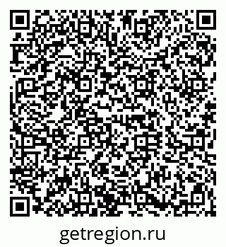 79120629901