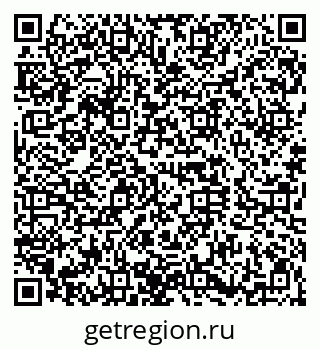 79120629905
