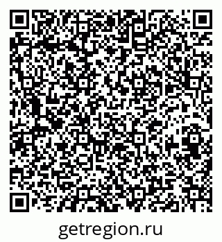 79120629907