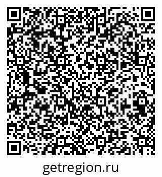 79120629908