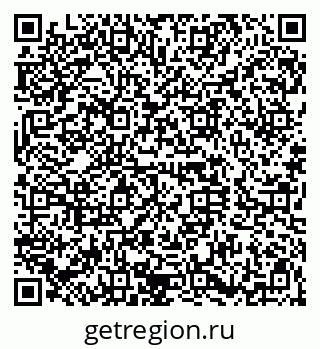 79120629909