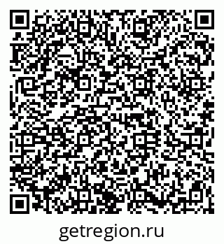 79120629910