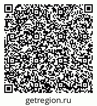 79120629914