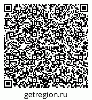79120629917