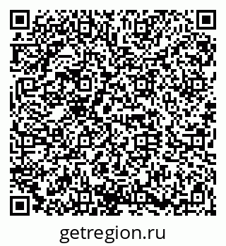 79120629922