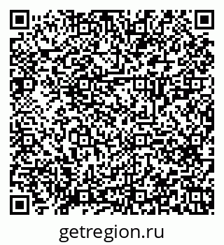 79120629924