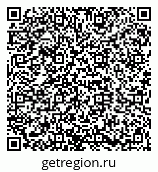 79120629928