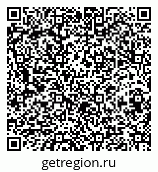 79120629929