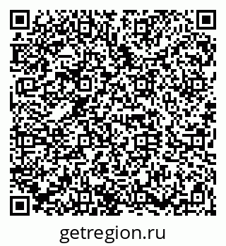 79120629930