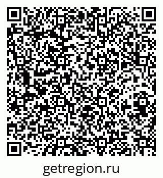 79120629931