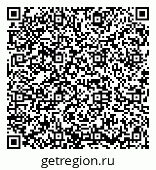 79120629932
