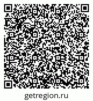 79120629937