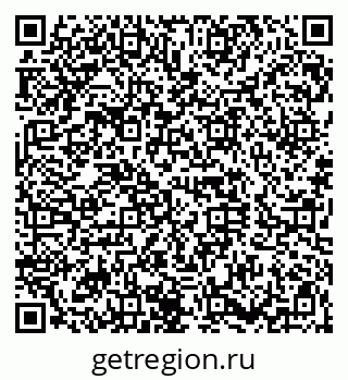 79120629939