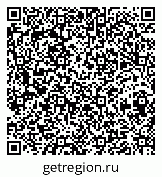 79120629942