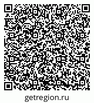 79120629943