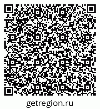 79120629947