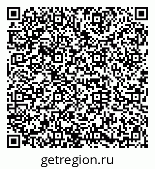 79120629949