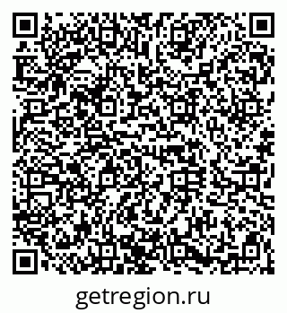 79120629950