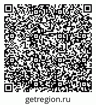 79120629951