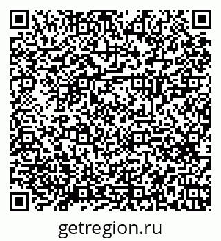 79120629953