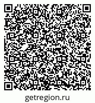 79120629954