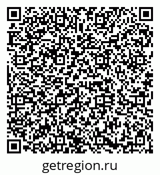 79120629956