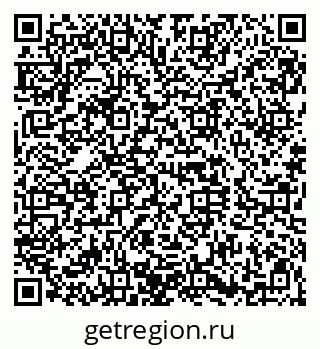 79120629963