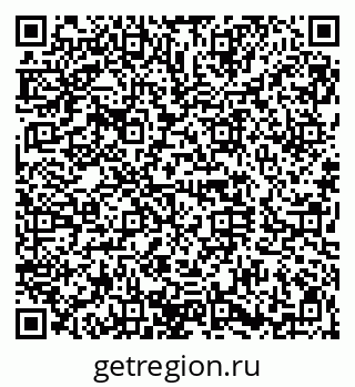 79120629965