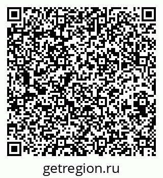 79120629966