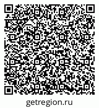 79120629967