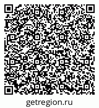 79120629968