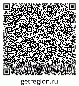 79120629969