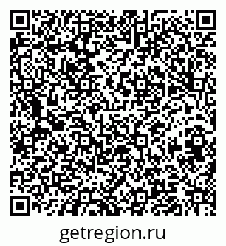 79120629970