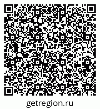 79120629972