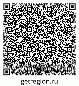 79120629974