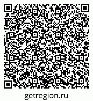 79120629975