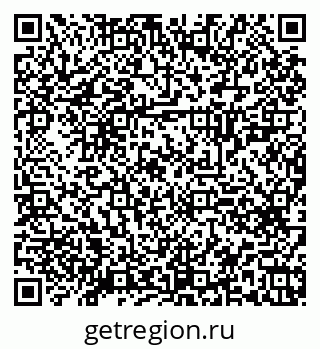 79120629978