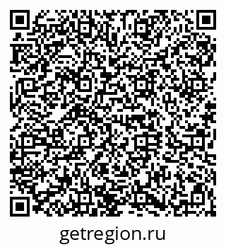 79120629981